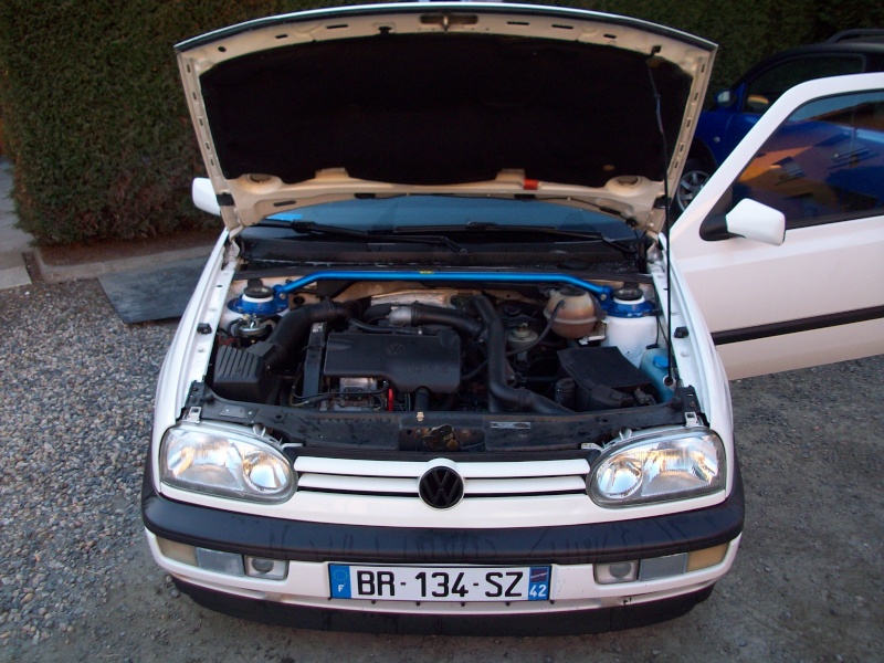 Golf 3 TDI 90 RS - A FERMER, merci ! 100_4911