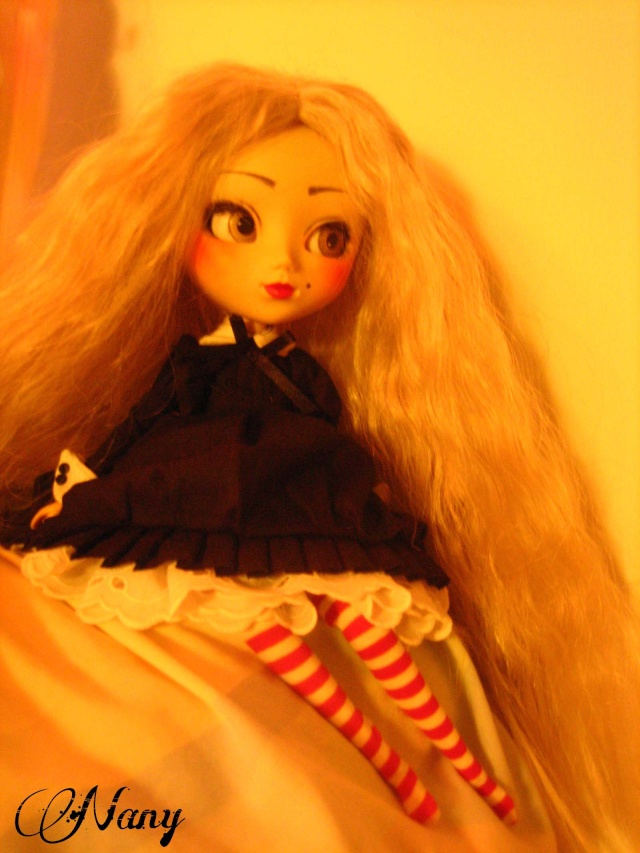 (Pullip Zuora Custo) Nany d'hiver p3 - Page 2 Nany110