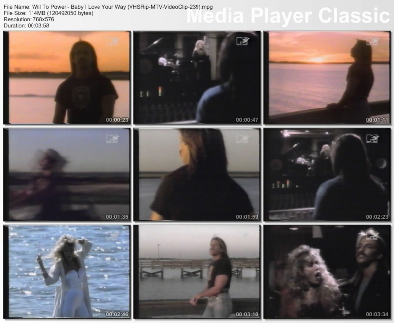 09/05/2008  74 clips VHS-Rip 230-235 & 239-241 Thumb357