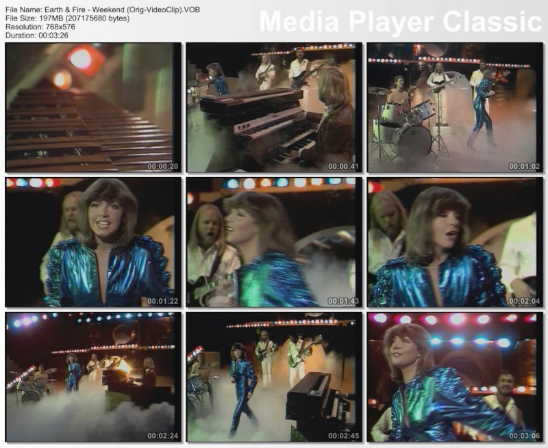01/06/2008  31 new old the 80`s clips in HQ & LOGOFREE Thumb630