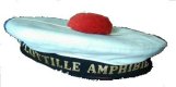 [Divers navires amphibies] Flottille amphibie - Historique R_b_fl10