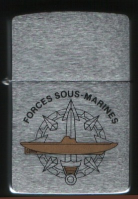 [ LOGOS - TAPES - INSIGNES ] LES ZIPPOS MARINES - Page 2 Stefge11
