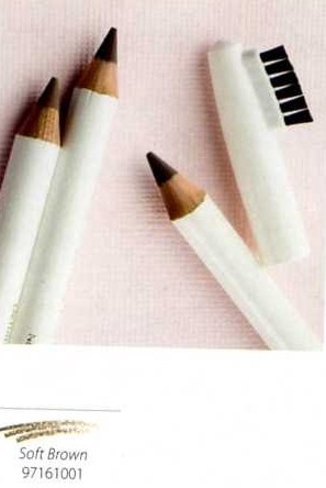 Defining Effects Brow Liner by Nu Colour-Nuskin Img04211