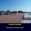 Bord (s) de Mer Cagnes11