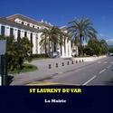 [ GALERIE PHOTOS] ST LAURENT [ QUARTIER EST ] St_lau10