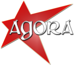 AGORA