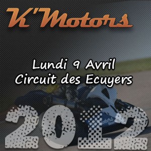[K'Motors] roulage lundi 9 avril 2012 aux Ecuyers 09041210