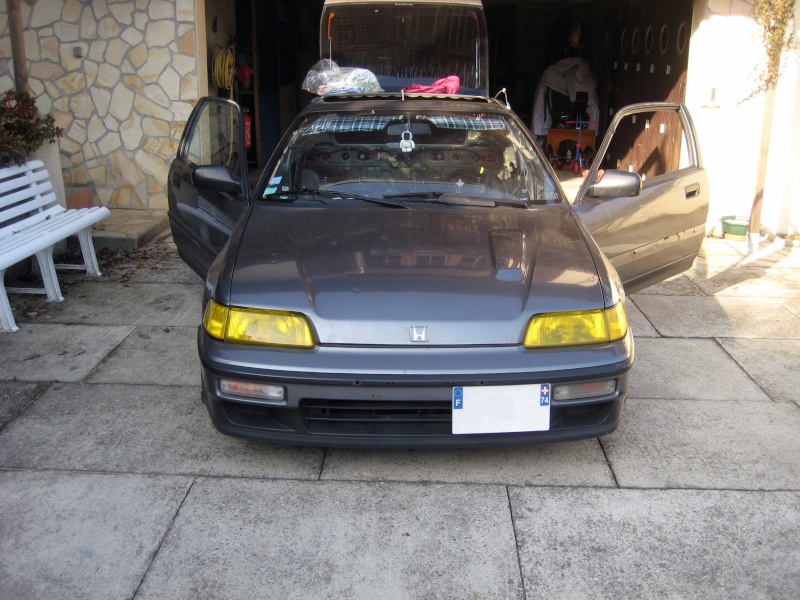 Honda CRX 1.6l i 16s pour la piste :) Img_2014