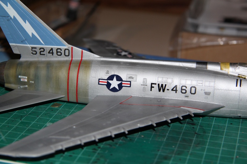 [Trumpeter] 1/48 - North American F-100D Super Sabre    (f100) - Page 4 Img_5319