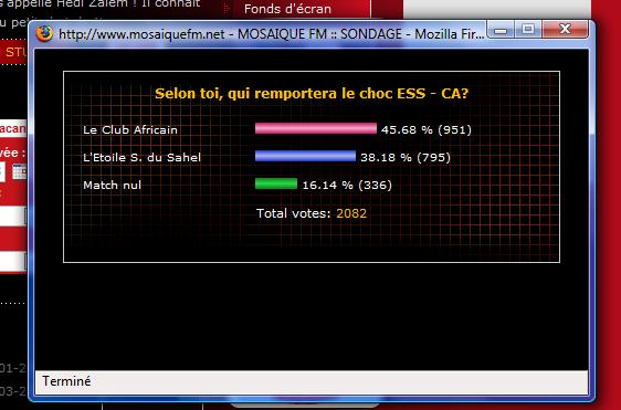 Le choc ESS - CA... Sans_t10