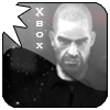 l||l    || XBOX FORUM ||    l||l 111vw610