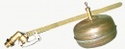decante 2004-110