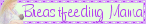 Calpol Bfeed-10