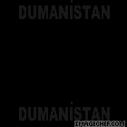 Dumanistan Resimleri Anmc4310