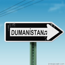 Dumanistan Resimleri Sampd210