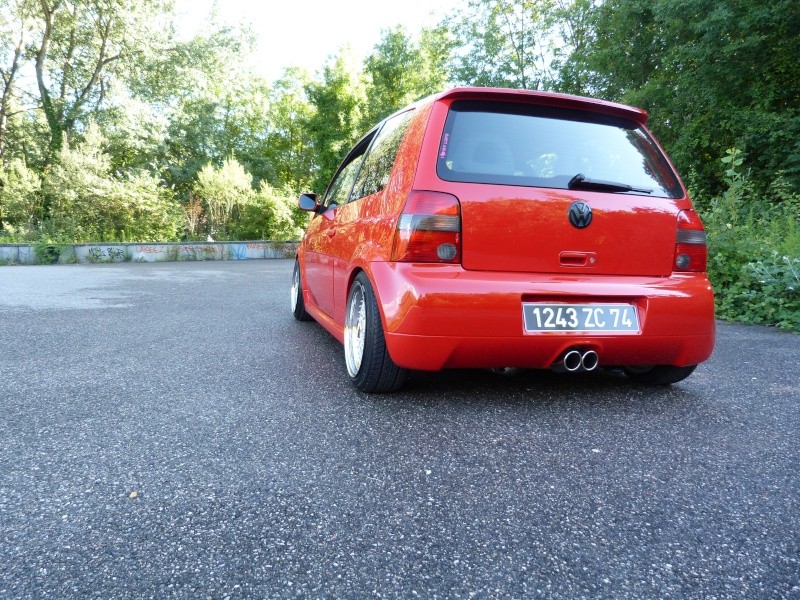 Lupo gti P1000719