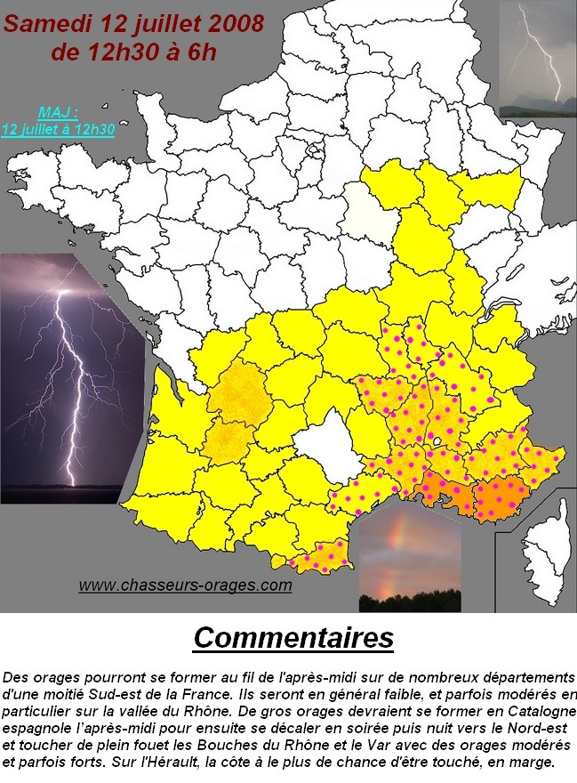 orage du 12/07/08  4h00 Carte-10