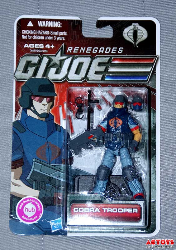 GI JOE 30th Anniversary 04_cob10