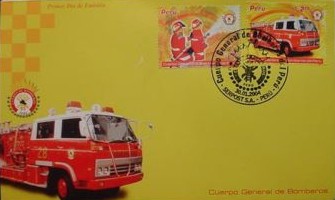 Bombeiros - Luiz Claudio A1110