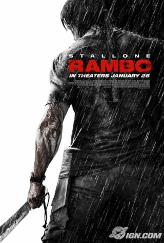 [MU/RS] RAMBO IV [DVDR5][ACCIN][bajar&grabar] Rambop11