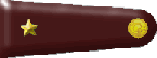 Teğmen Teğmen