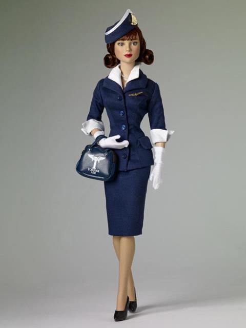 2012 Tonner Convention- Flights of Fancy  Kay-to10