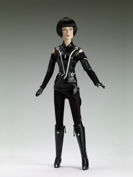 Tonner - Collection automne hiver 2012 - Nouveau page 11 Tron110