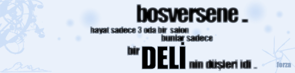 BİR DELİNİN DÜŞLERİ 13oz010