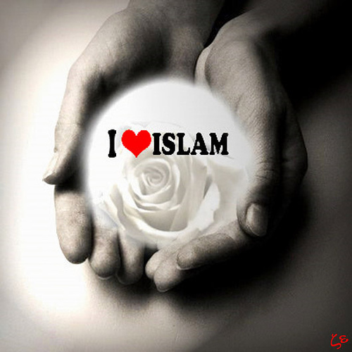jolie photo ''islam'' 39825510