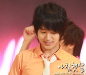 [info]When Super Juniors Yesung Got Scared Thumb_10