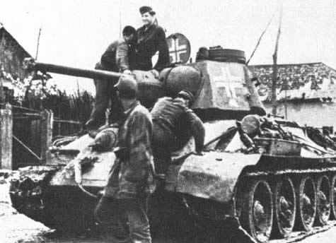 T-34/76 beute Image112