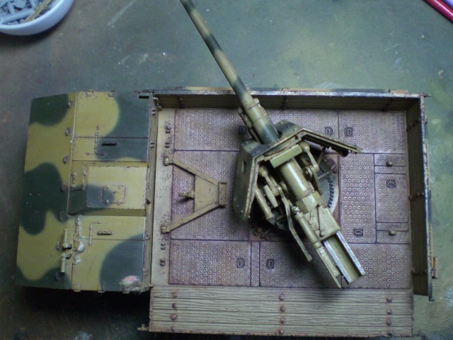 RSO with PAK 40 italeri 1/35 - Page 3 Mon_rs81