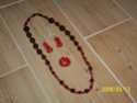 conjunto rojo y negro Mis_tr12