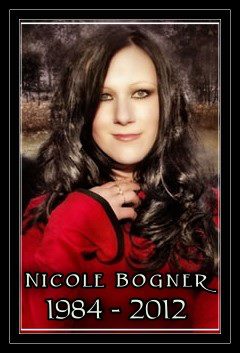 Nicole Bogner (Ex Vision of Atlantis) Nicole10