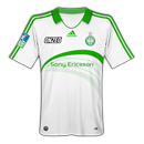 nouveau maillot Asse_a10