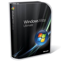 Microsoft zbret çmimet e Windows Vista-s F_030210