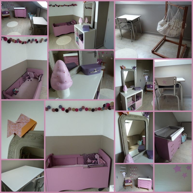 Mes chambres coups de coeur !!! - Page 2 Chambr20