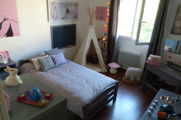 Mes chambres coups de coeur !!! - Page 2 Chambr21