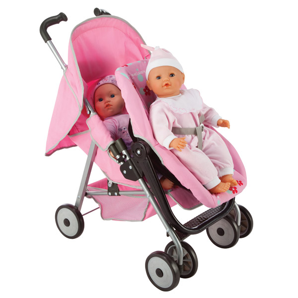 Picwic Poussette Jouet Deals, 50% OFF | www.quadrantkindercentra.nl