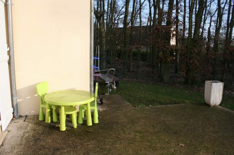 Occuper une terrasse conseils svp Nouve580