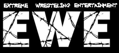 ExtremeWrestlingEntertainment