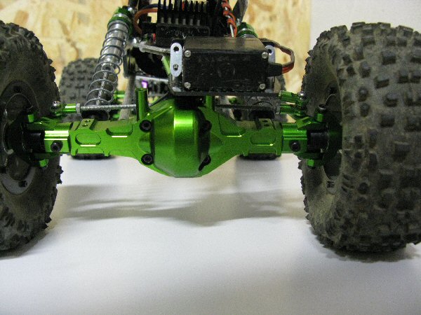 mon axial un peu modifi Aa211