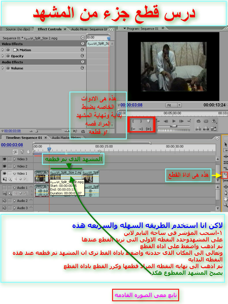 Adobe Premiere Pro 2.0 42840410