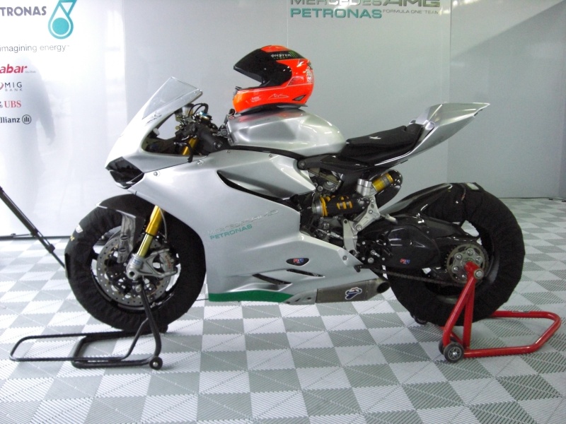 Repli-k Racing prete sa panigale a Schumacher  Cimg2610