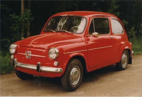 nuestros  objetivos,anelos,metas y sueños Fiat6010