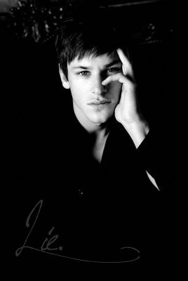 Pour les Bisexuelles : ces mecs qui vous font craquer ! Spg0110