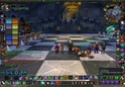 Album: A night in Karazhan Chess_14