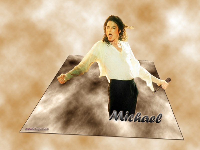 Wallpapers váriados do Michael. - Página 2 Michae56