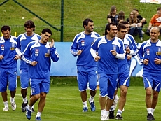  8   FIFA    Greece10