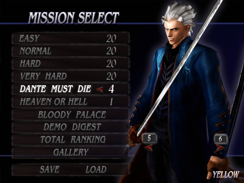    Dmc3se13